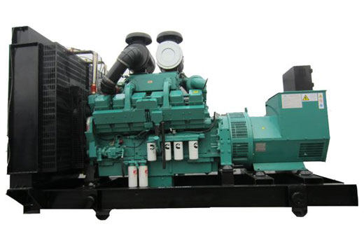 德江柴油发电机组 德江柴油发电机组