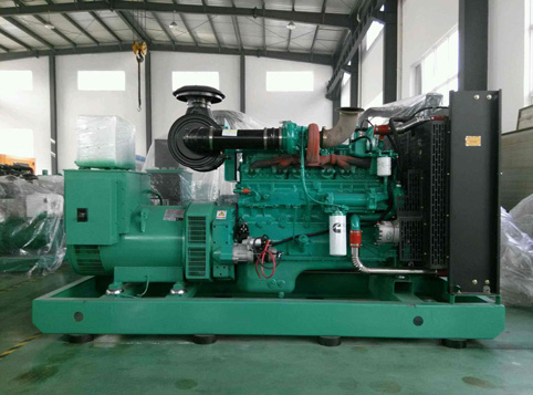 德江柴油发电机组 德江柴油发电机组