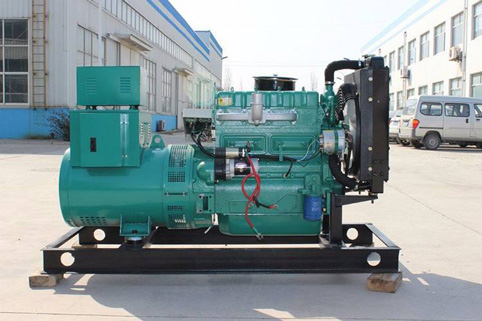 德江小型柴油发电机 德江小型柴油发电机