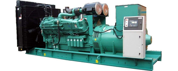 德江柴油发电机 德江柴油发电机
